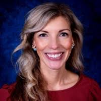 40+ "Margie Booth" profiles