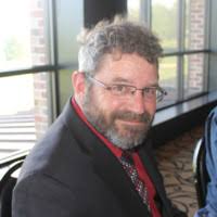 20+ "Lam Jr" profiles