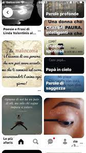 pin auf posta eletronica