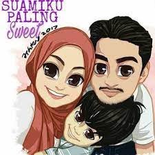 Description nantikan drama terbaru adaptasi novel suamiku paling sweet‬ karya tulisan anjell di slot akasia. Suamiku Paling Sweet Home Facebook