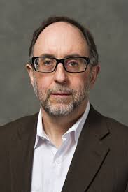 Tisch College Community Research Center announces seed funding for  community organizations