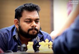 Mumbai IIFLW U-13 and Open Round 3: A day of many upsets!