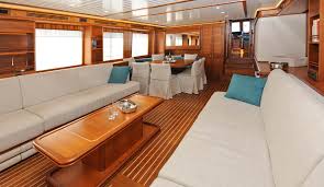 2009 grand banks 59 aleutian rp us$1,495,000 fort lauderdale, fl, united states 2011 grand banks 41 europa us$729,000 annapolis, md, united states. Yacht 76 Aleutian Rp A Grand Banks Yacht Charterworld Luxury Superyacht Charters