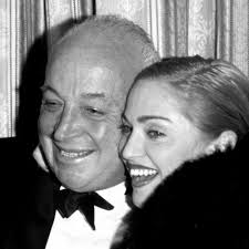 157: LOUIS RANDOUR, Vase < Property from the Collection of Seymour Stein,  16 February 2022 < Auctions