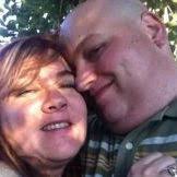 Laura Herrell (laurakot)