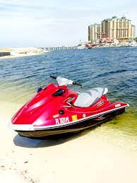 How do i rent a jet ski in phuket without falling prey to the scammers who work there? Destin Fl Jet Ski Rental Rules And Requirements Destin Vacation Boat Rentals