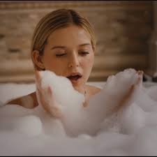 My Amish Double Life. What are your thoughts?!?! Lifetime Review/Recap:  https://lifetimeuncorked.com/2025/02/22/my-amish-double-life-2025-lifetime/  #MyAmishDoubleLife #Lifetime #Lifetimemovies #Amish