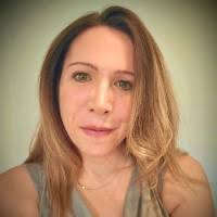 90+ "Mandy Nowak" profiles