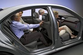 The length of the trim is 205.10 in. 2008 Mercedesbenz S Class News And Information Com