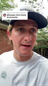 Announcing Something Big Tomorrow in Australia!