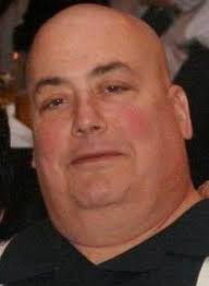 Obituaries — Leon Pucedo Funeral Home