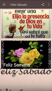 El sabbat — también escrito shabat 2 (en hebreo: Feliz Sabado For Android Apk Download