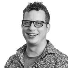 Hi all, unfortunately Sphere Bio has entered administration, and like a lot  of my colleagues I'm seeking a new role. My previous role was as a team  leader in chemistry working on