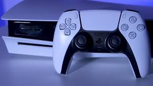 Check spelling or type a new query. Dualsense Wireless Controller Review Techradar