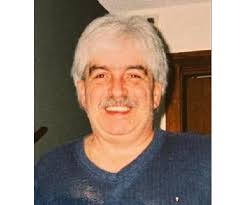 John Platanitis Obituary (1947