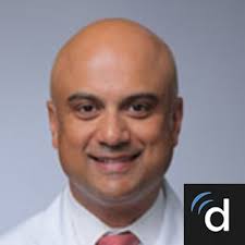 Dr. Baljit Singh, MD
