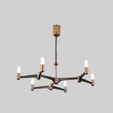 Very good quality and price is reasonable. Lighting Design Week Fairs And Exhibitors On Architonic