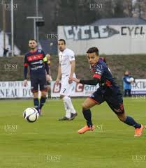 Check spelling or type a new query. Lyes Houri Alchetron The Free Social Encyclopedia