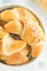 Schinken Kase Hornchen Mit Quark Ol Teig Backen Macht Glucklich Rezept Quark Ol Teig Teig Partyrezepte Fingerfood Vorbereiten