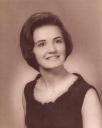 CHARLES WADE YATES Mr. Charles Wade Yates, age 80, of Washington County  Florida passed away September 24, 2016 at his home. He was born February  20, 1936 in Vernon, Florida to the