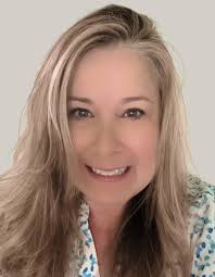 Meet The Staff — Bluegrass GYN