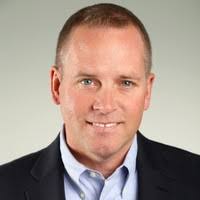 William Pederson Email & Phone Number