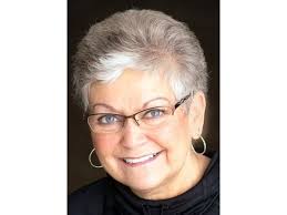 Catherine Stalker Obituary (2021)