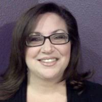 Karla Motta Email & Phone Number