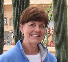 Elizabeth White Obituary (1949