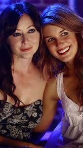 Remembering Shannen Doherty: A Tribute to an Iconic Warrior