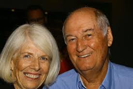 Radschool Association Magazine