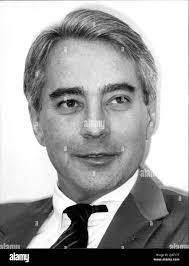 Richard hölle Schwarzweiß-Stockfotos und -bilder