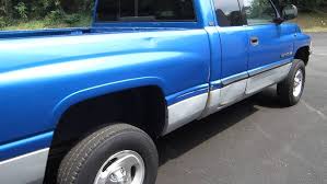 Image result for Intense Blue 2000 Dodge