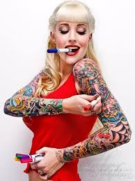 See more ideas about tattoos, body art tattoos, cool tattoos. 200 Incredible Sleeve Tattoo Ideas Ultimate Guide August 2021