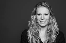 168 cm (5 ft 6 in) weight. Triathlon An Schulen Laura Lindemann Ist Neue Botschafterin Des Presseportal