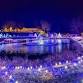 Silver Bell Nights event in Monson, MA