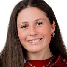 Amanda DeSantis (@adesantis34)