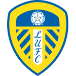 They have four wins, two draws, and leeds and west ham didn't play too often in the last 15 seasons, but in three of the last four h2h matches, it was a draw. West Ham Vs Leeds Prediction And Betting Tips Mrfixitstips