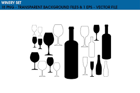 30,175 dinner party clip art images on gograph. Dinner Party Pack Glass Champagne Flutes Camera Clip Art Rough Hands