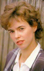 Mariés... ou presque !