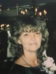Obituary information for Norma Gail Lindsey