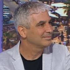 Such a pleasure to look at 20 brand new CureSight devices in line waiting  to be shipped to China and open the gate for the digital eye-tracking based  revolution in the treatment