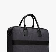 Borsa per laptop da viaggio