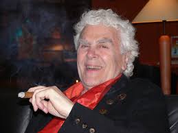 D'Addario Woodwinds Blog: Tim Price Bloggin' For Rico