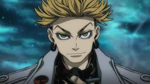 GIVE ΜΕ ΑΝ ANIME CHARACTER ТН FITS THIS: ل @zenx_onel zenx_ _onel