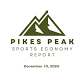Pikes Peak Sports Economy event image