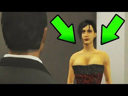 Gta 5 How To Get A Girlfriend Pregnant How To Get A Girlfriend In Gta 5 Gta 5 Online Offline Check More At Http Newbieto Get A Girlfriend Gta 5 Pregnant