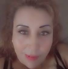 Lost wallet at Pearl Highlands Center near Walmart Pearl City