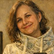 What is the difference between animatism and animism?