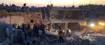 #syria news#syrian civil war#syrian civil war map#syria map. Assad Regime Bombing Campaign Fails To Dislodge Syria Opposition Fighters